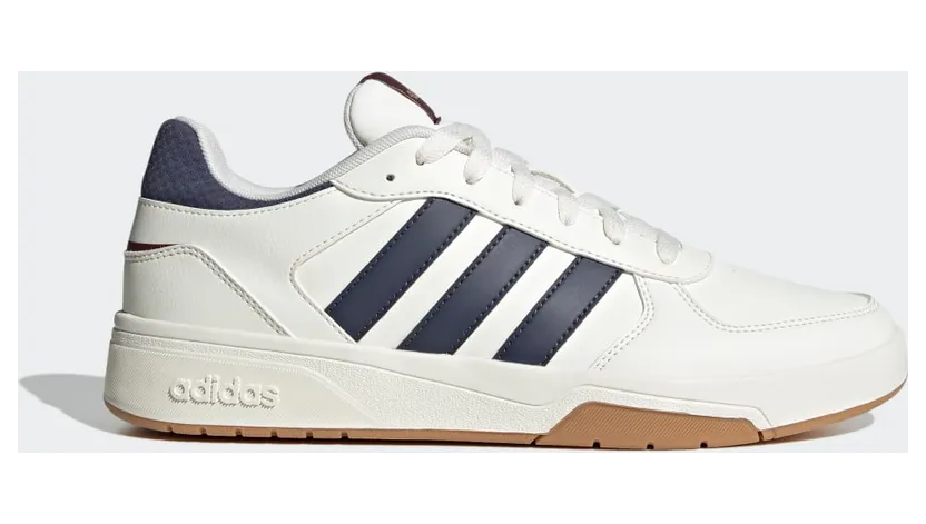 adidas-court HQ1764