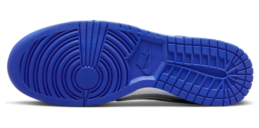 nike-dunk FN3416-001