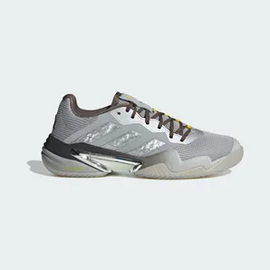 adidas Barricade 13 Brain Dead Grey Pantone (JS1054)