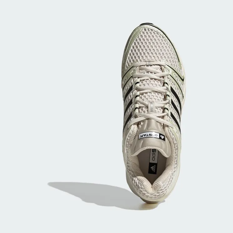 adidas-adistar KI6152