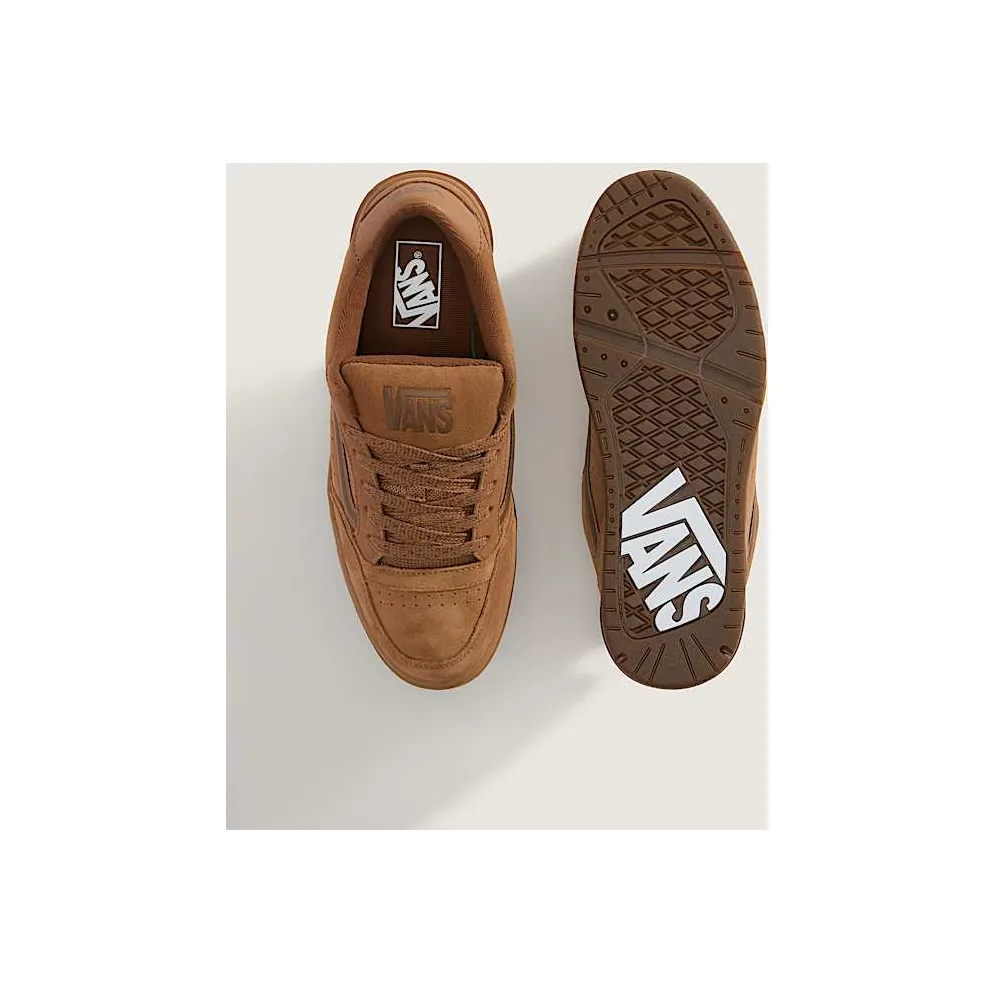 Vans Hylane (VN000D26GWT)