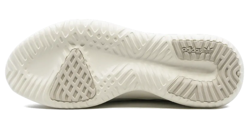 adidas-tubular CQ2463