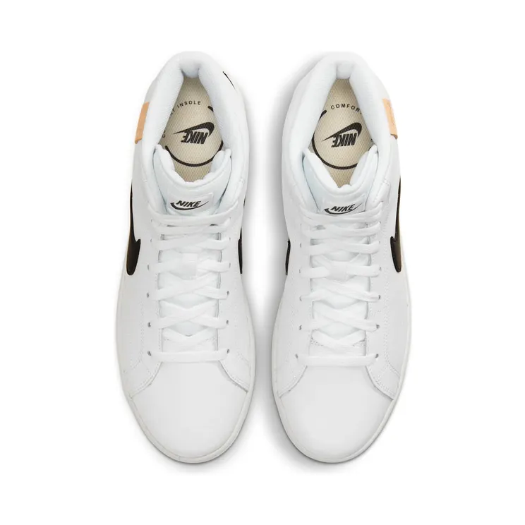 nike-court CQ9179-100