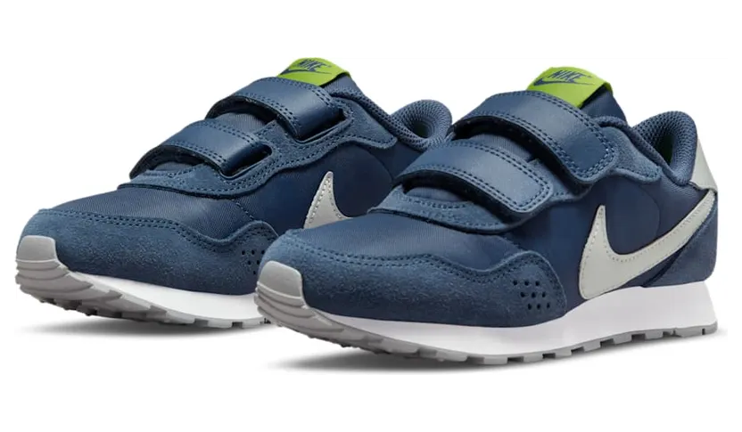 nike-md-valiant CN8559-406
