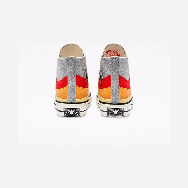 converse-chuck-taylor-all-star 169518C
