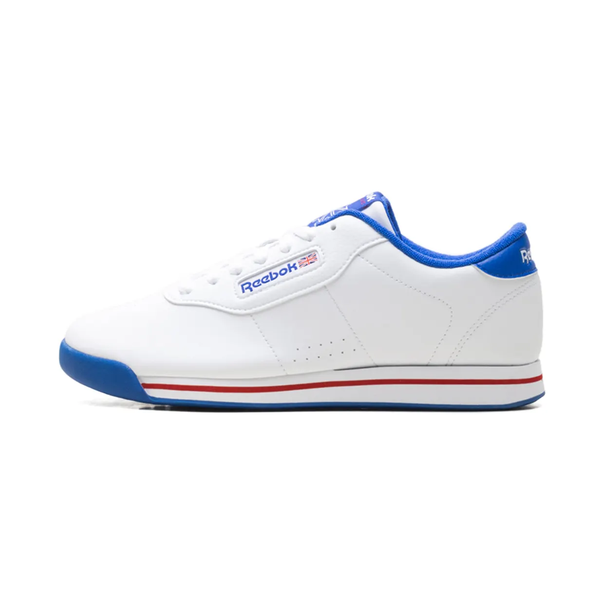 reebok-princess V48958