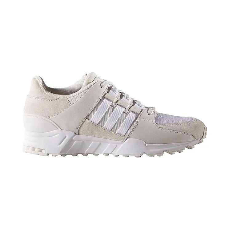 adidas EQT Running Support 93 Triple White (S32150)