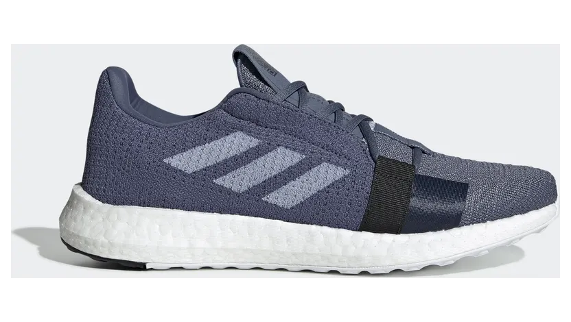adidas Senseboost Go Tech Ink