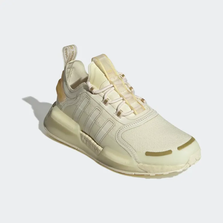 adidas-nmd GZ2135