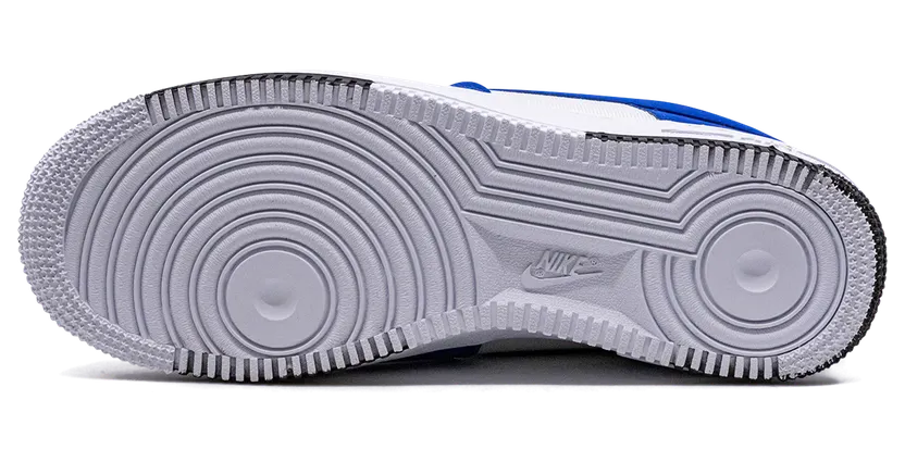nike-air-force FJ5471-121