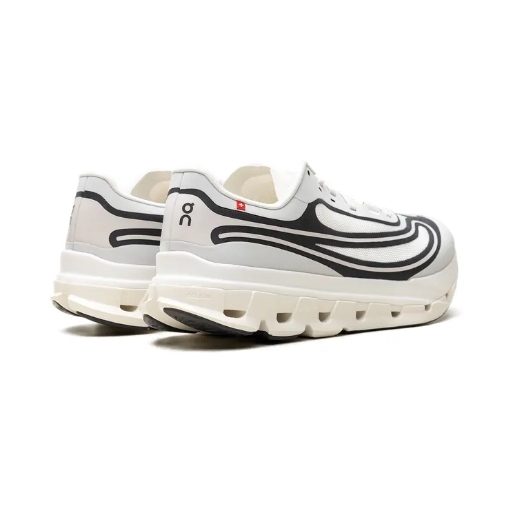 on-cloudflow 3MF30700791