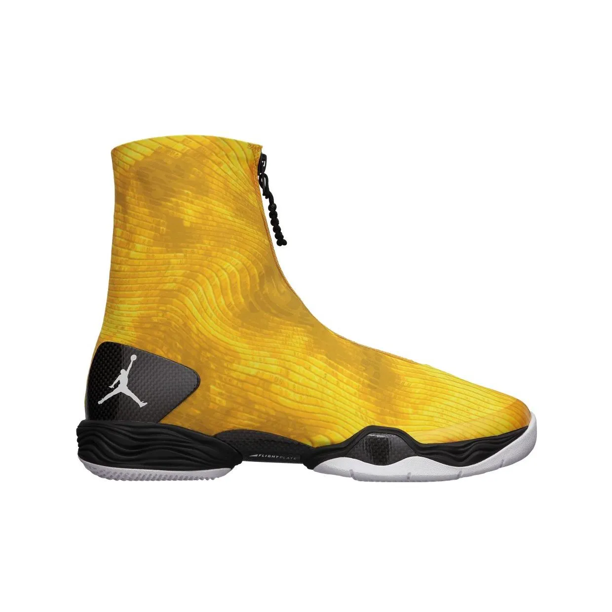 air-jordan-20 584832-701