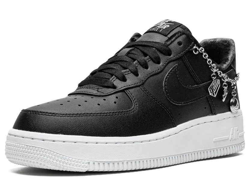 nike-air-force DD1525-001