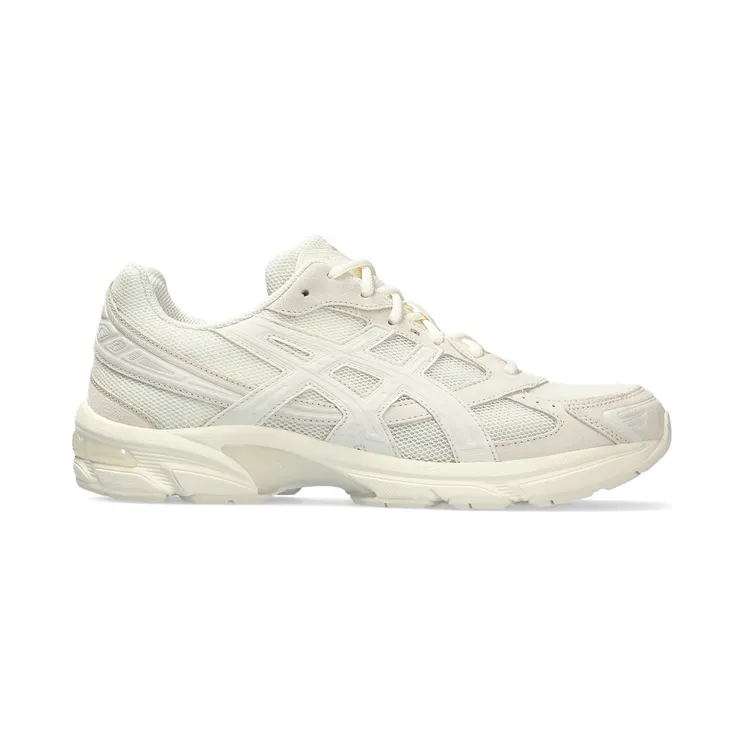 ASICS Gel-1130 Cream Birch (1203A410-100)