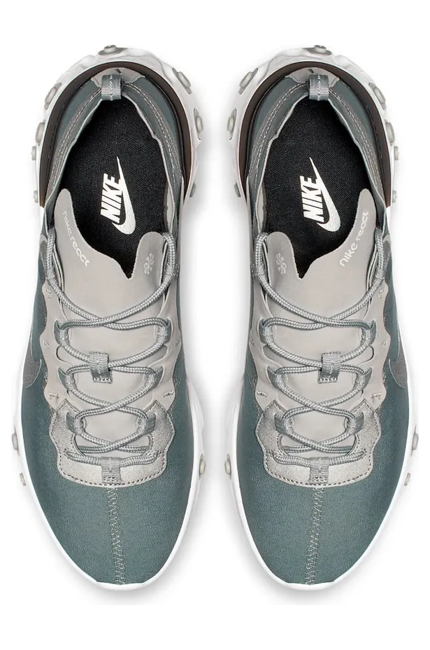 nike-react BQ6166-007