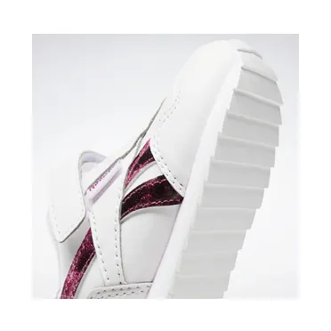 reebok-royal FV1530