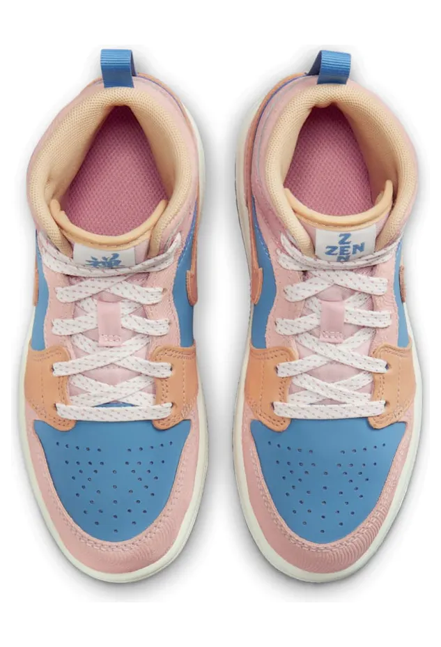 air-jordan-1 FN7495-400