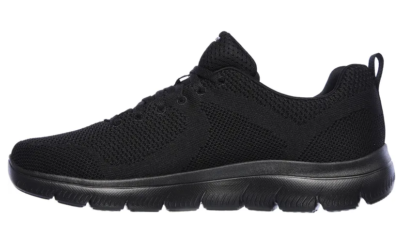 skechers-summits 232057 BBK