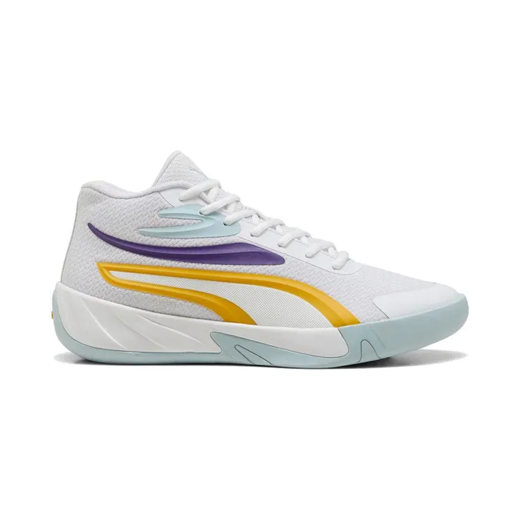 puma-court 310829-05