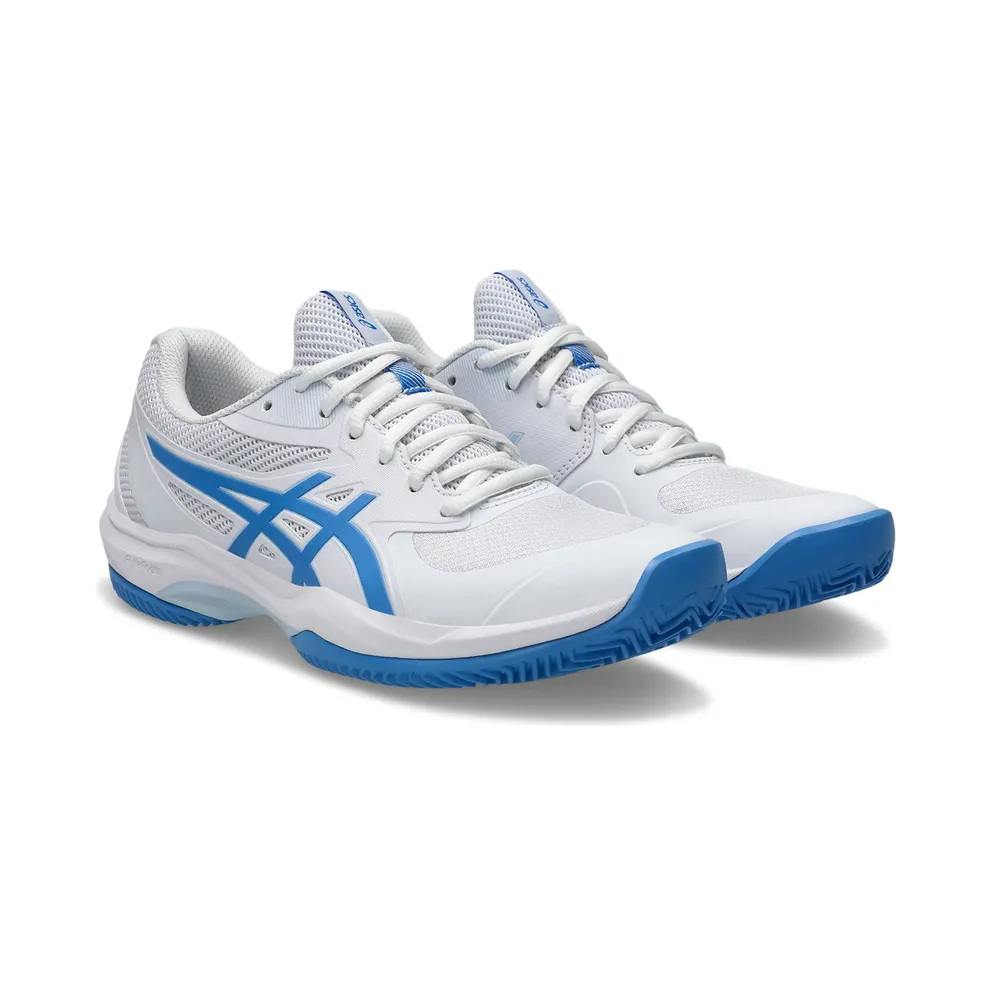 Asics Game FF White (1042A282-100)