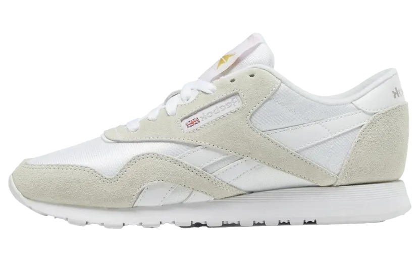 Reebok Classic Leather IF3818