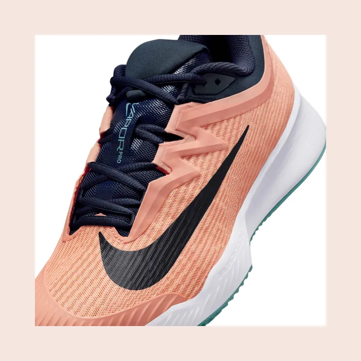 nike-vapor HQ6034-800