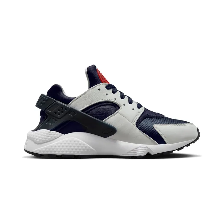 nike-air-huarache DD1068-401