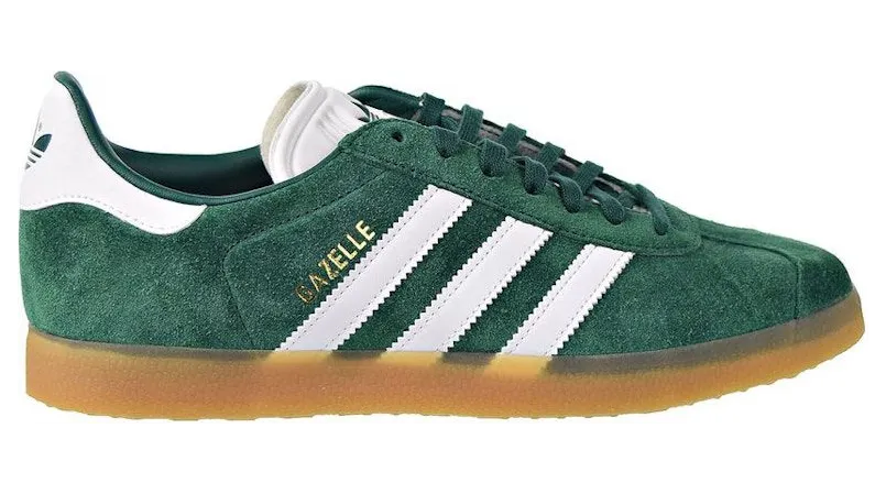 adidas-gazelle DA8872
