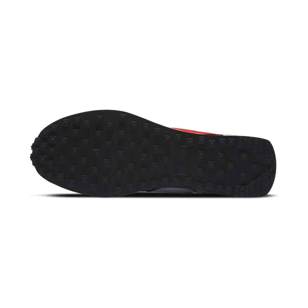 Nike Sportswear Air Tailwind 79 Black (CZ5928 001)