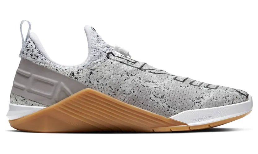 nike-metcon BQ6044-109