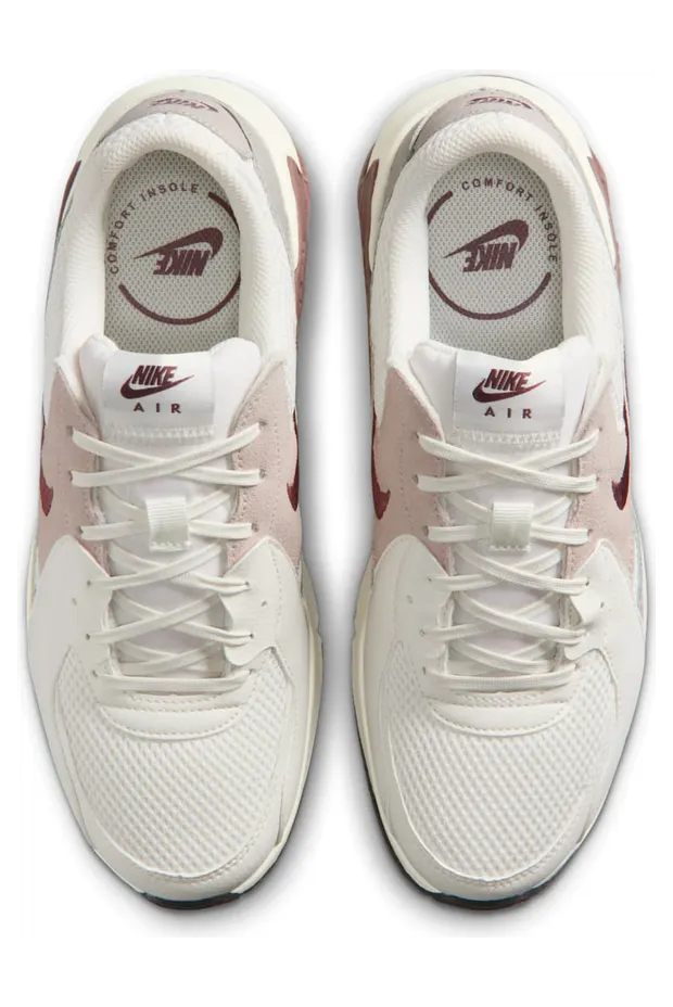 nike-air-max CD5432-148
