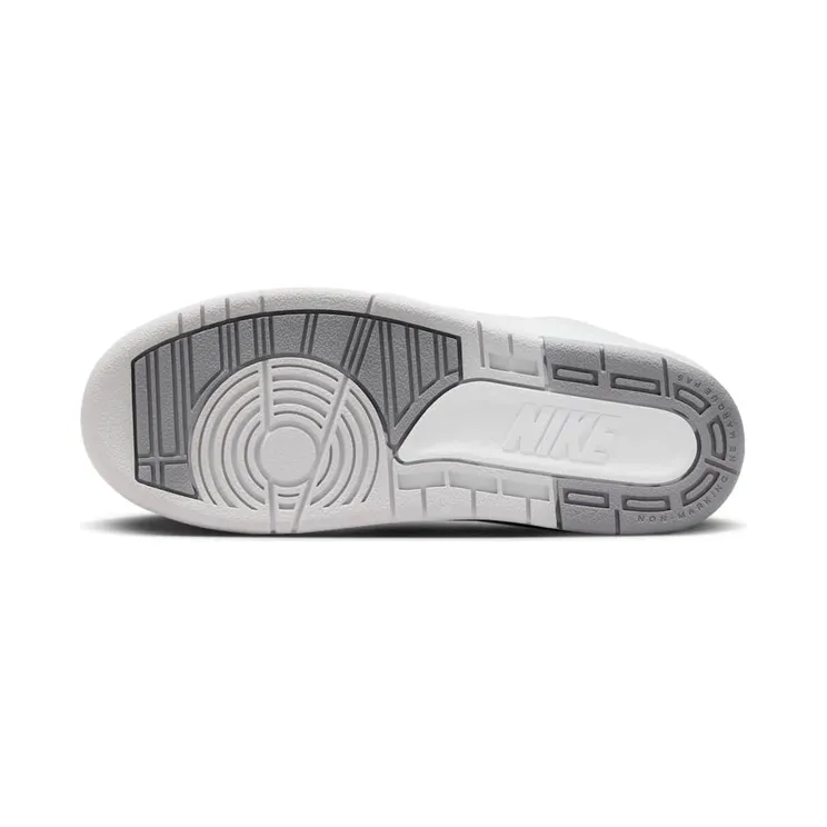 air-jordan-2 DQ8564-100