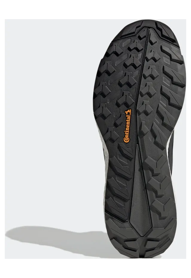 adidas-terrex GZ3286