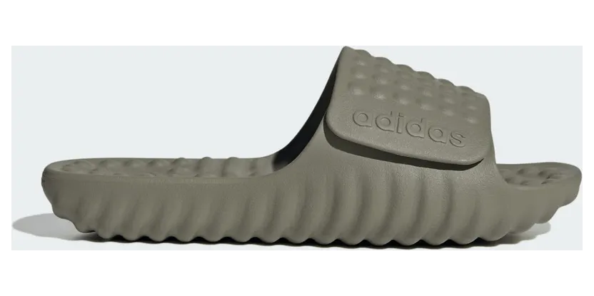 Adidas Adissage 360rec Slippers Clay / Clay / Clay (IH8991)