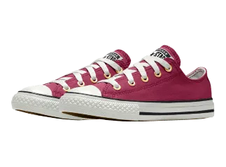converse-chuck-taylor-all-star 352613CHO21
