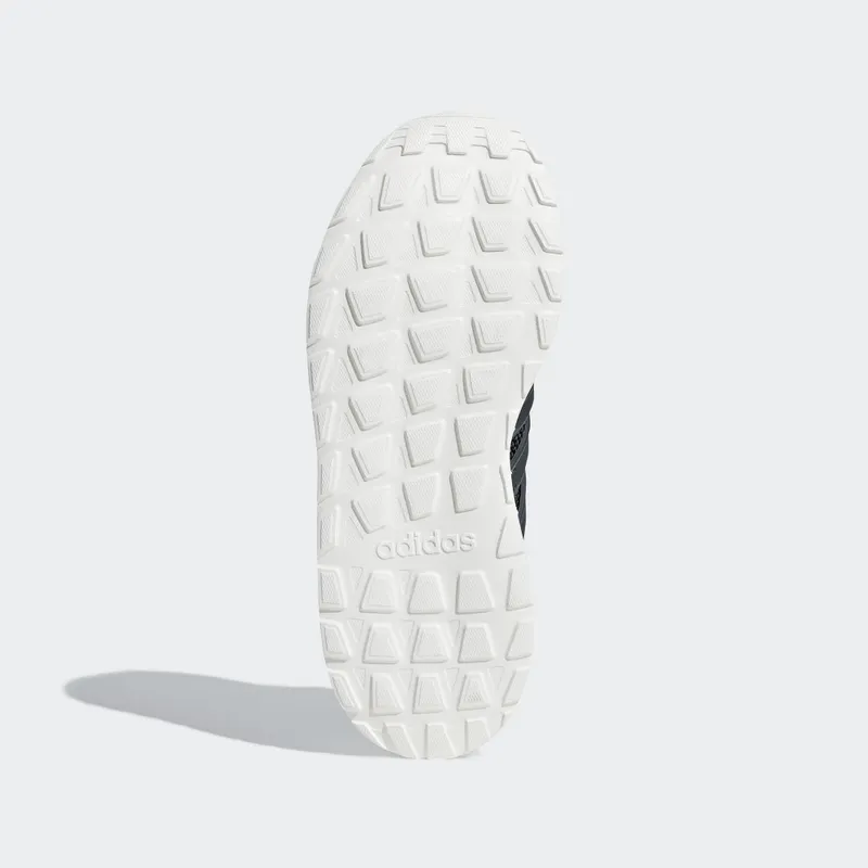adidas Questar Flow Core Black (W) Core Black/Grey Six/Dust Pink (F36308)