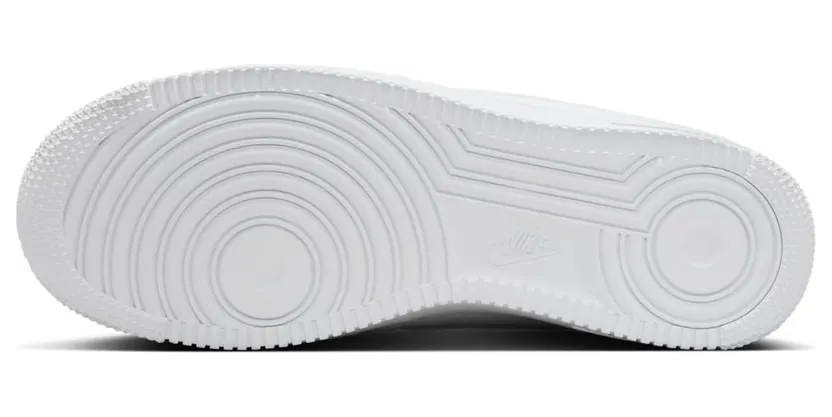 nike-air-force HF2016-100