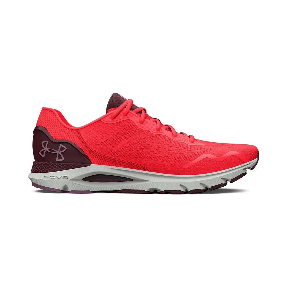 Under Armour Hovr Sonic 6 Running Shoes 3026128-602