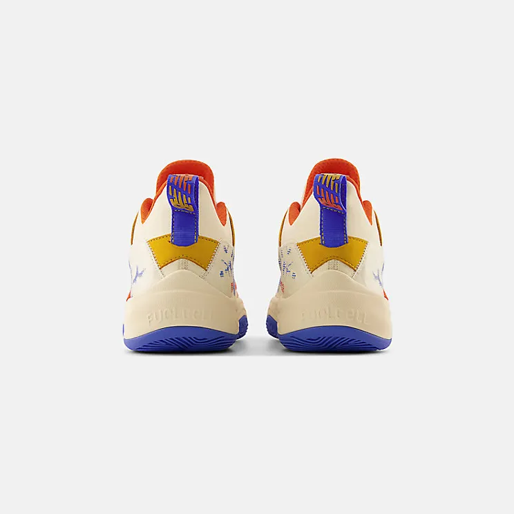 new-balance-two-wxy BB2WYNS3