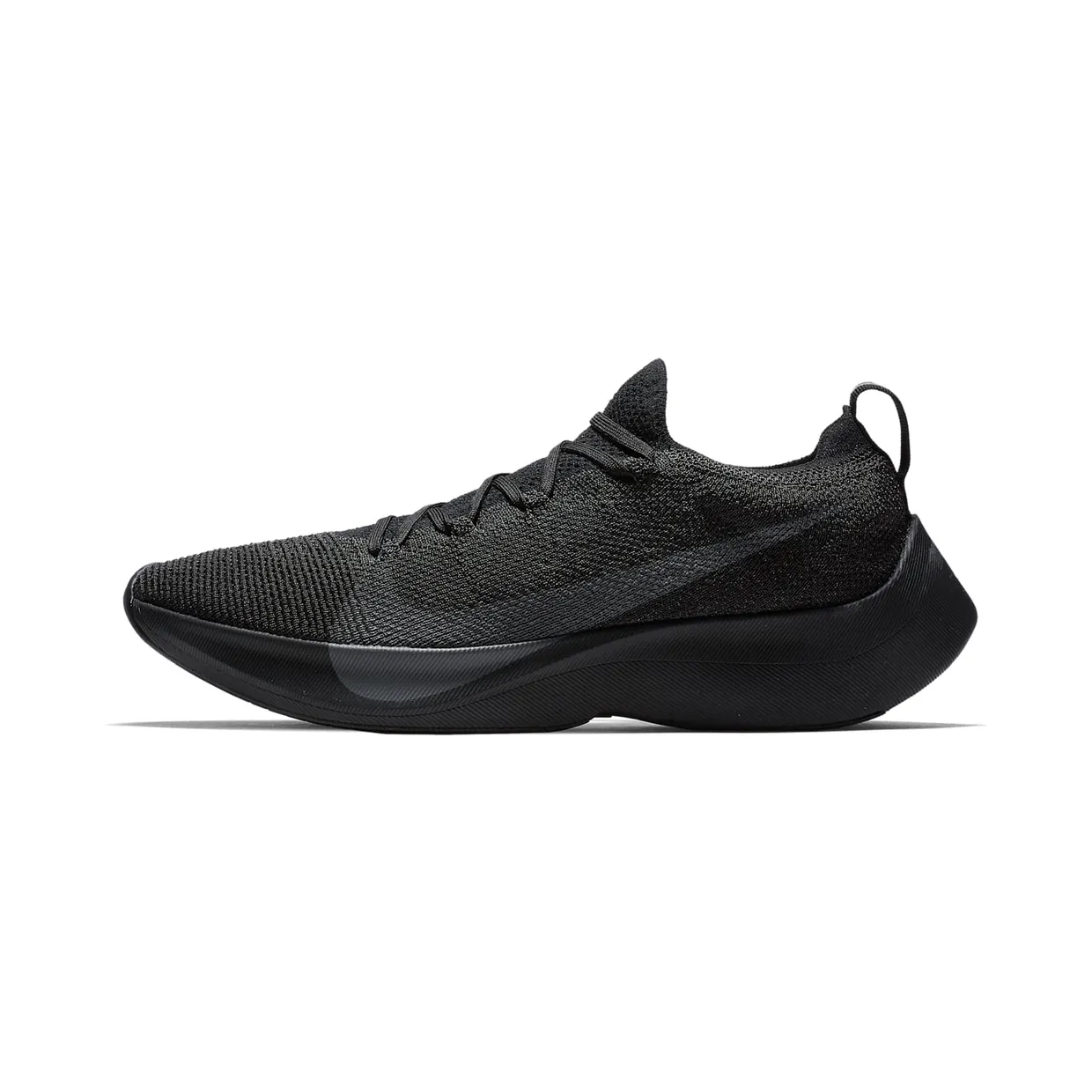 nike-vapor-street AQ1763-001