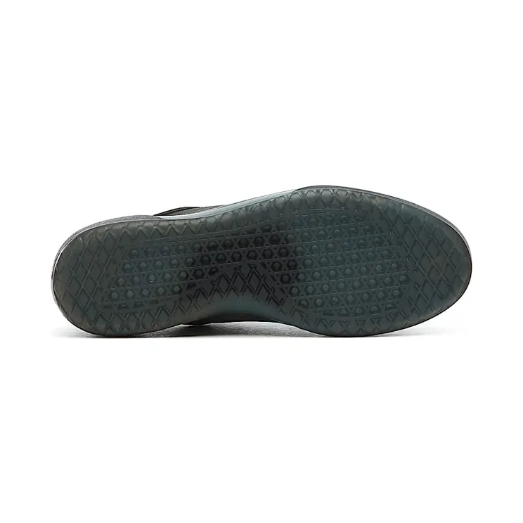 vans-ave-pro VN0A4BT7SSI