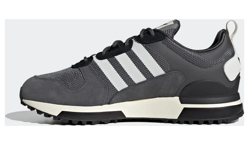 adidas-zx H01851