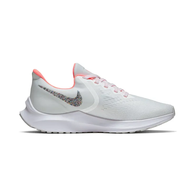 nike-air-zoom AQ8228-102