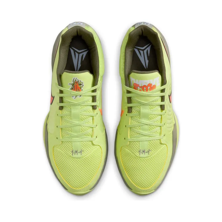 nike-ja-2 FD7328-701