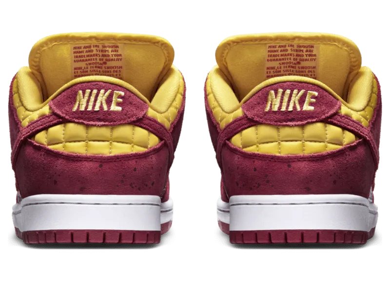 nike-dunk 504750-660