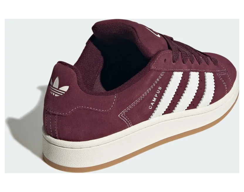 adidas-campus JS2761