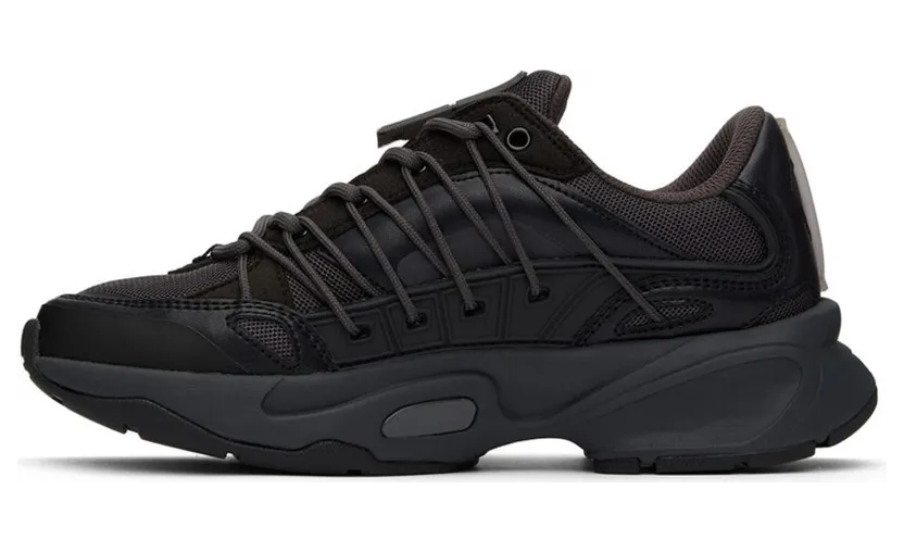 mcq-sneaker 668762R2786
