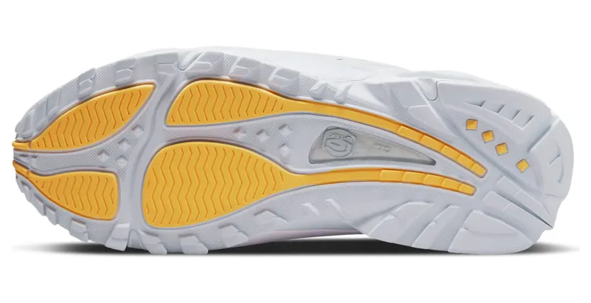 nike-hot-step-air-terra DH4692-100