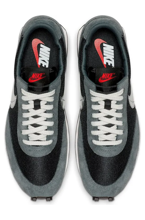 nike-daybreak BV7725-002