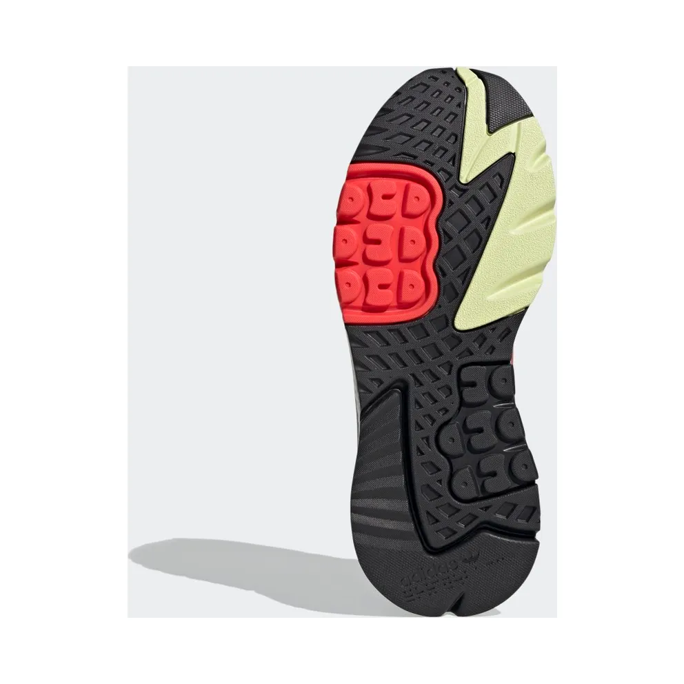 Adidas Originals Nite Jogger (EF5409)